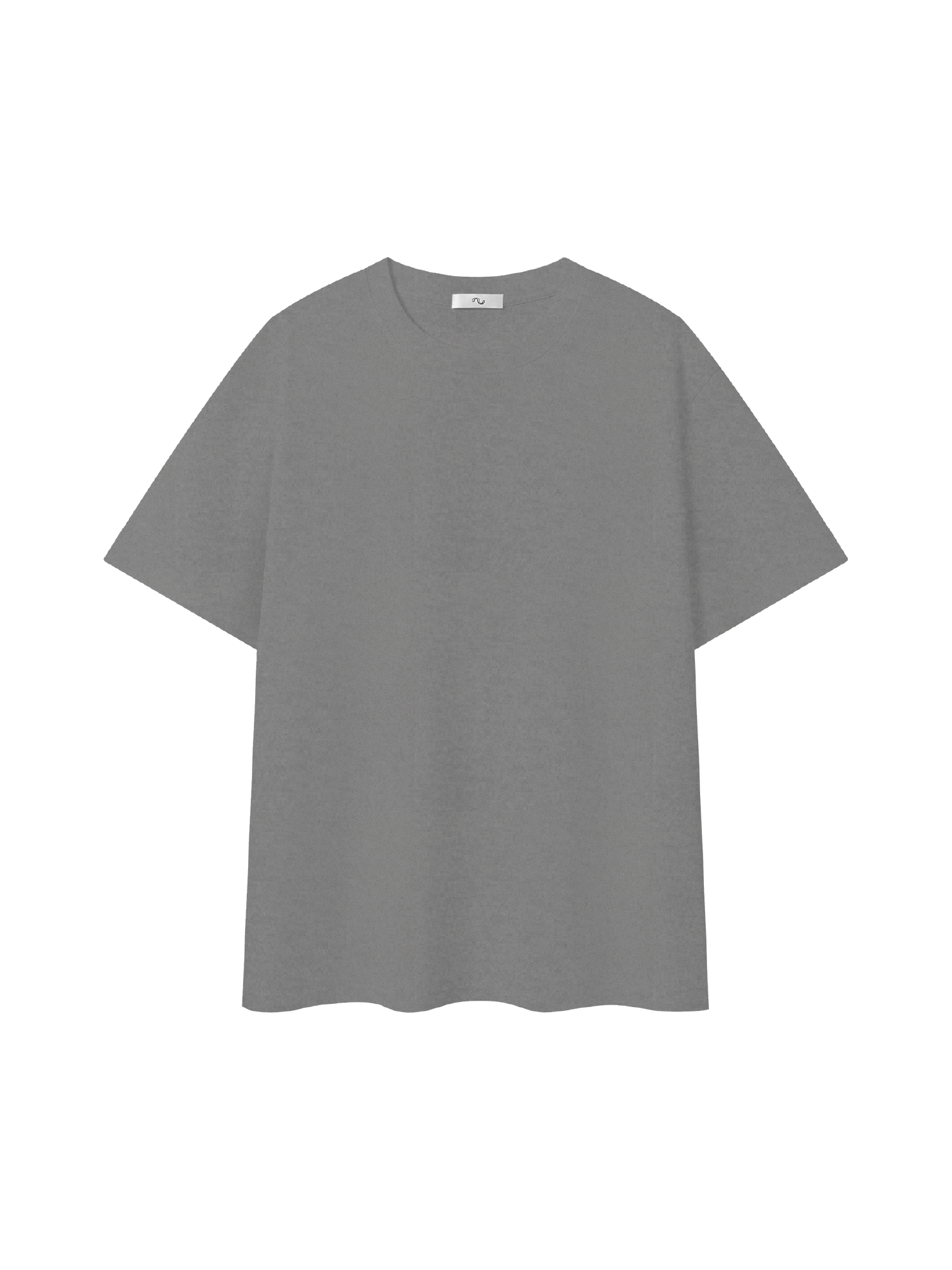 Essential Quick-Dry Sports Tee