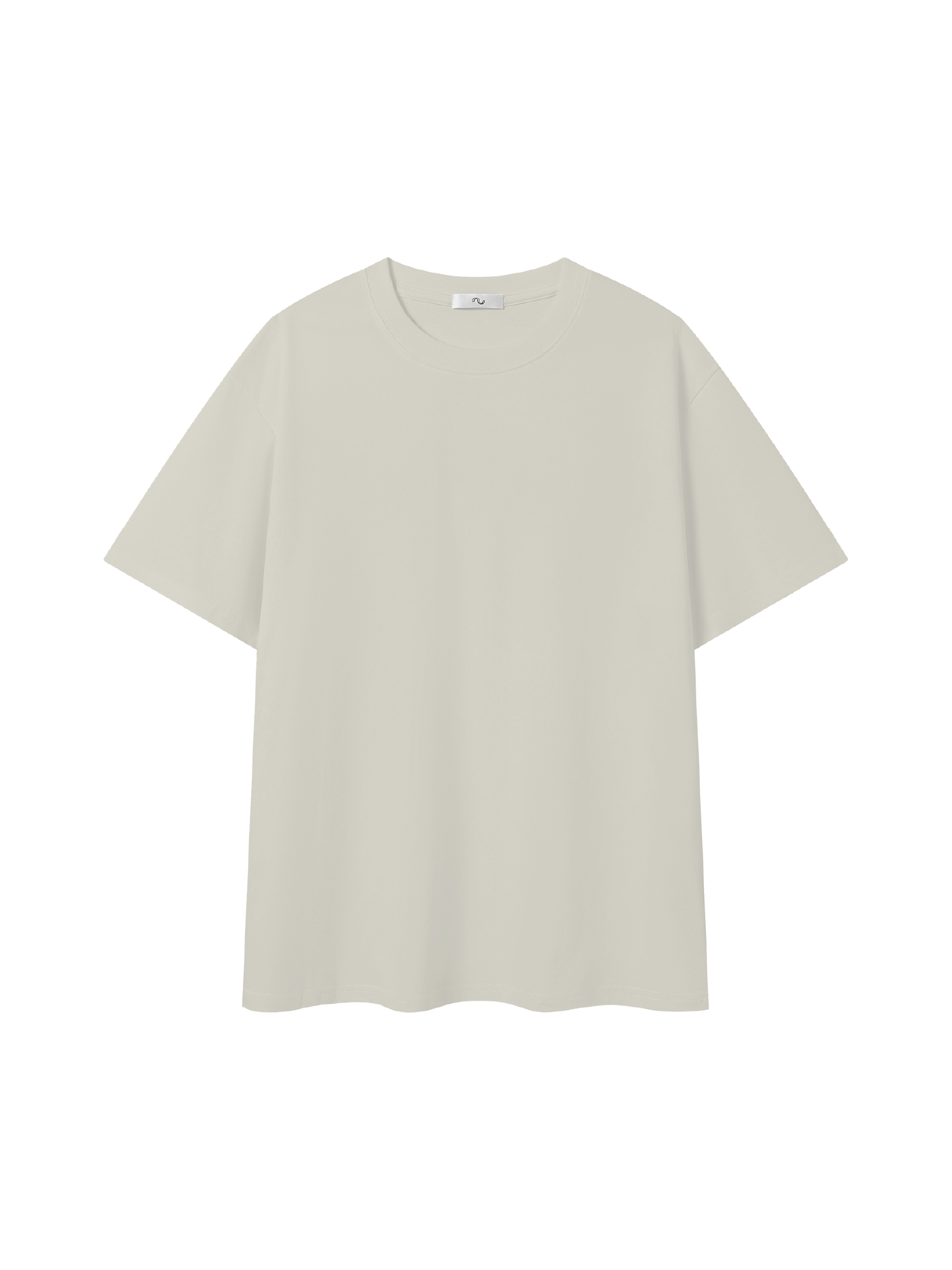 Essential Quick-Dry Sports Tee