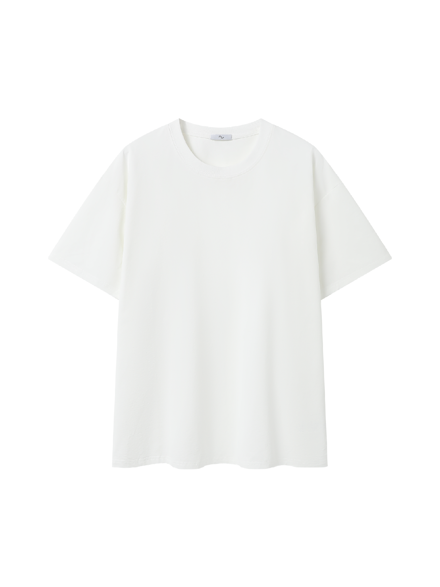 Essential Quick-Dry Sports Tee
