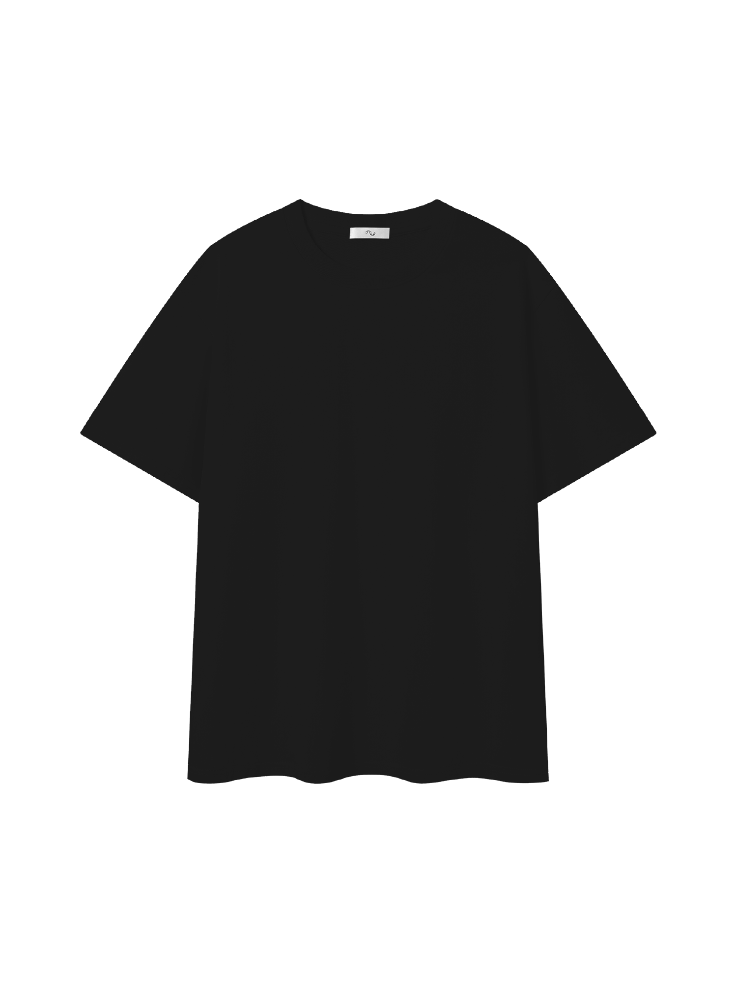 Essential Quick-Dry Sports Tee