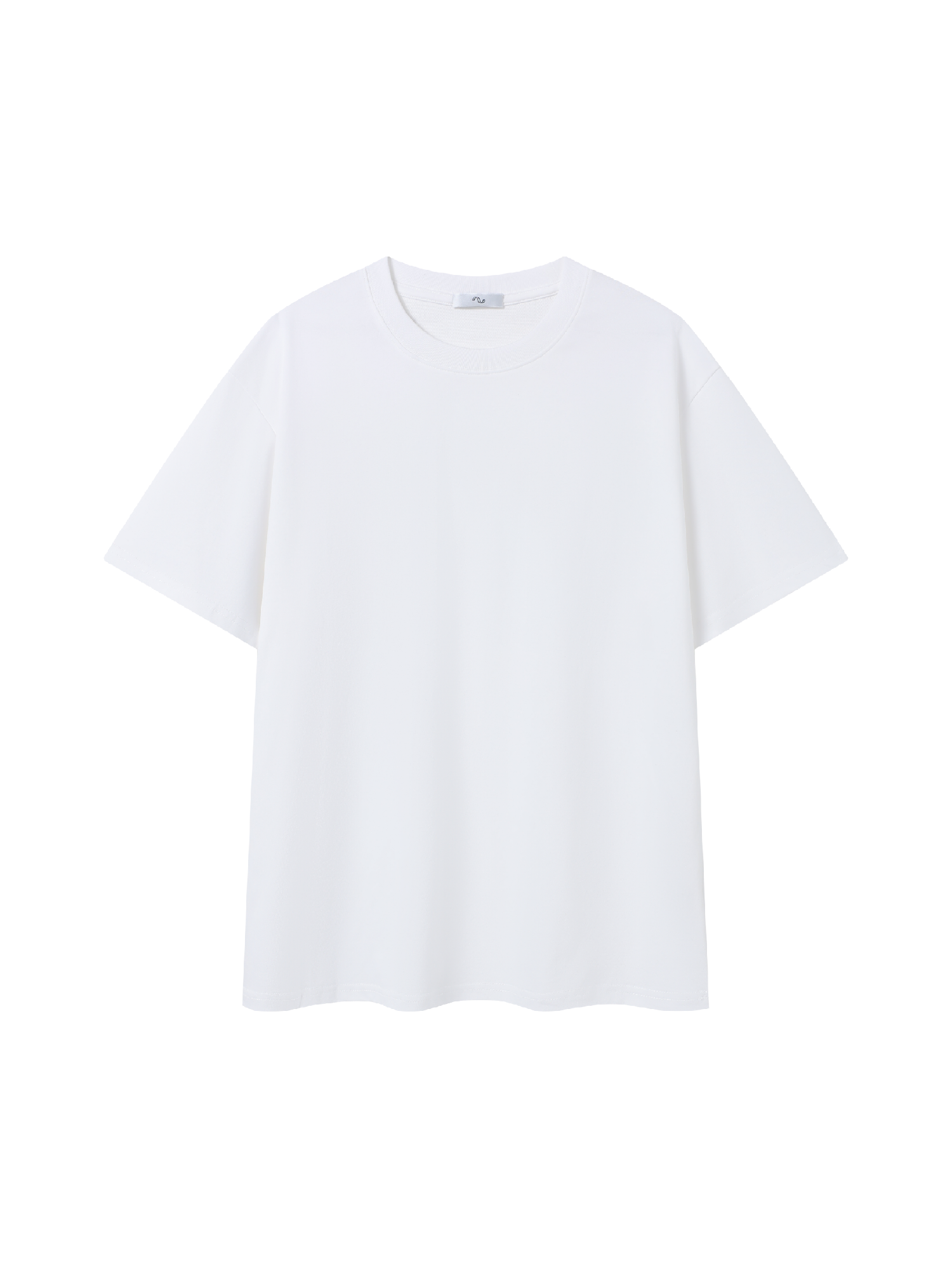 Honeycomb Quick-Dry Performance Tee