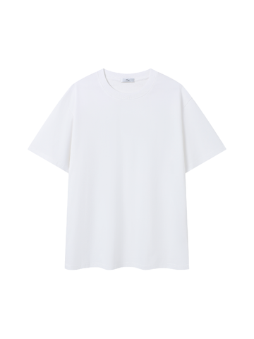 Honeycomb Quick-Dry Performance Tee