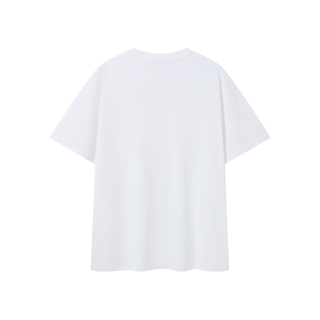 Honeycomb Quick-Dry Performance Tee