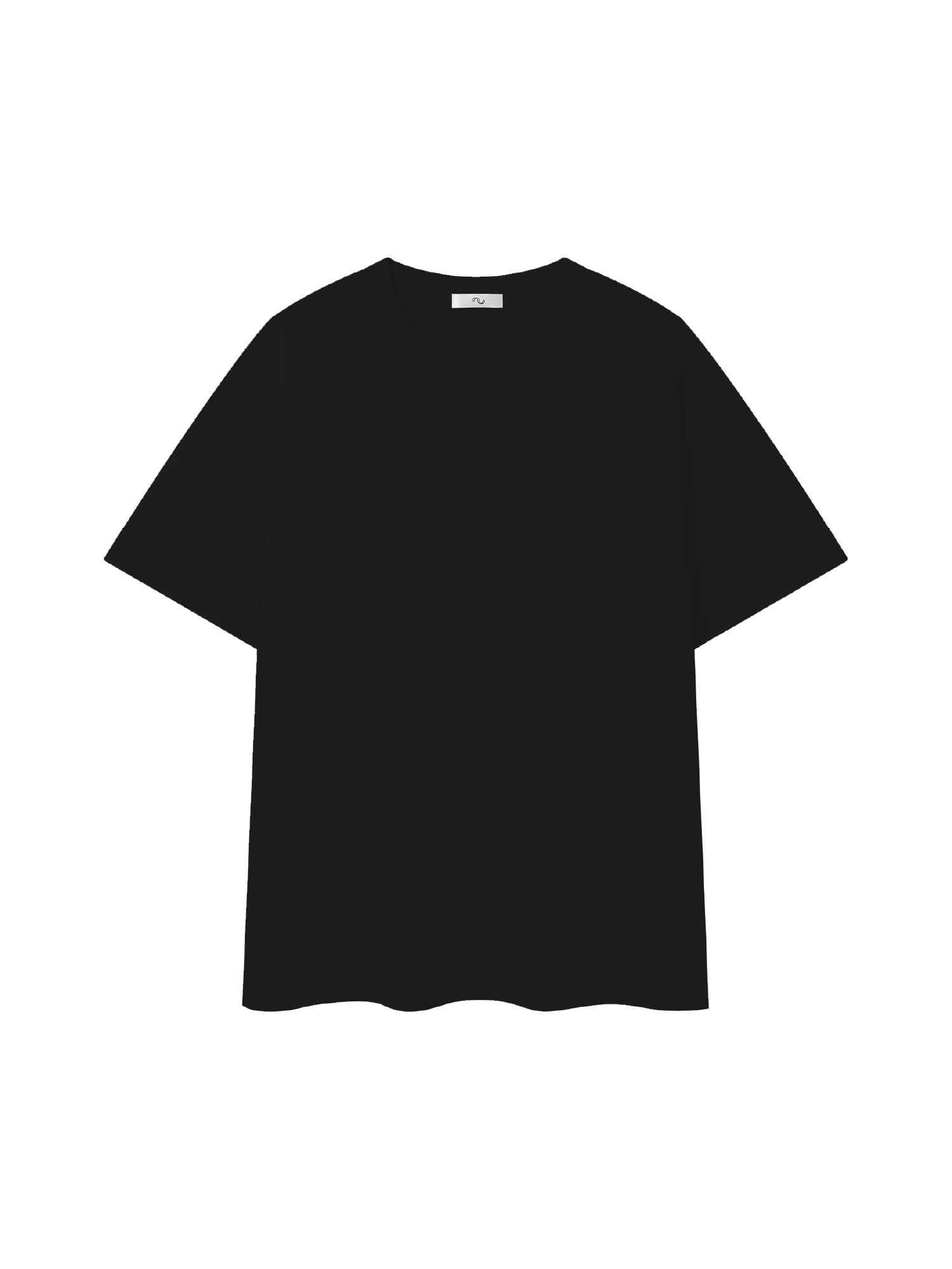 Honeycomb Quick-Dry Performance Tee