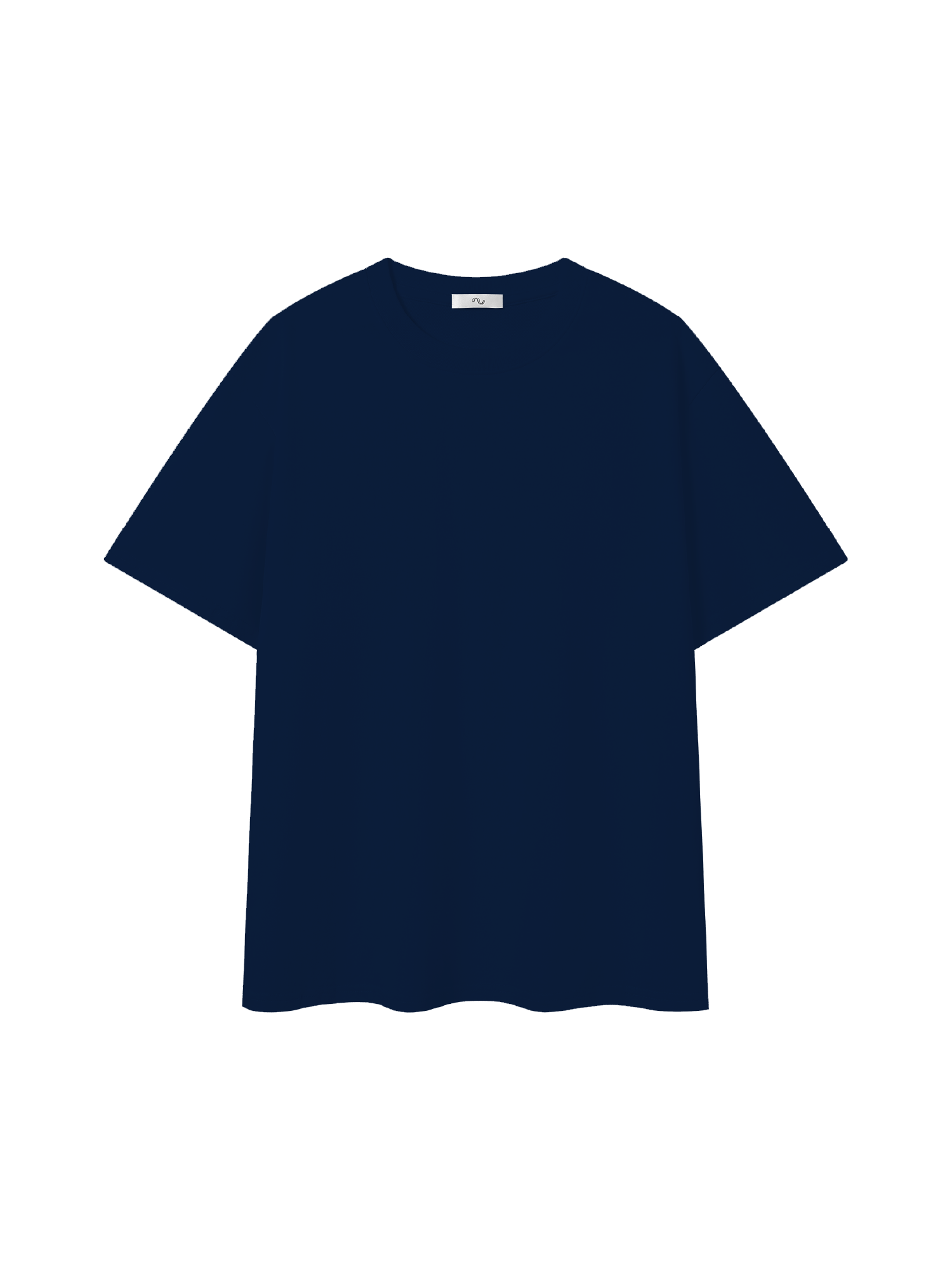 Honeycomb Quick-Dry Performance Tee