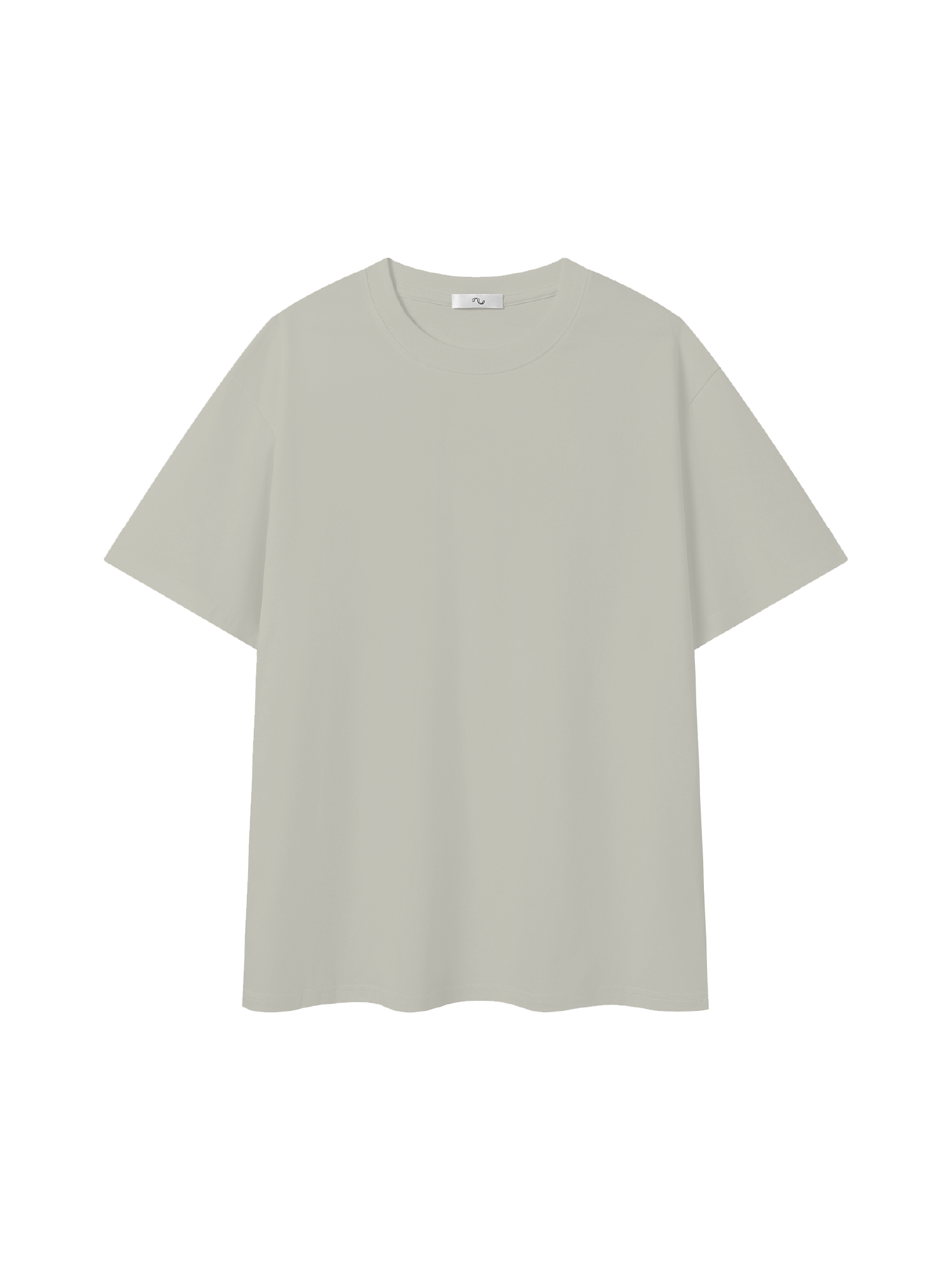 Honeycomb Quick-Dry Performance Tee