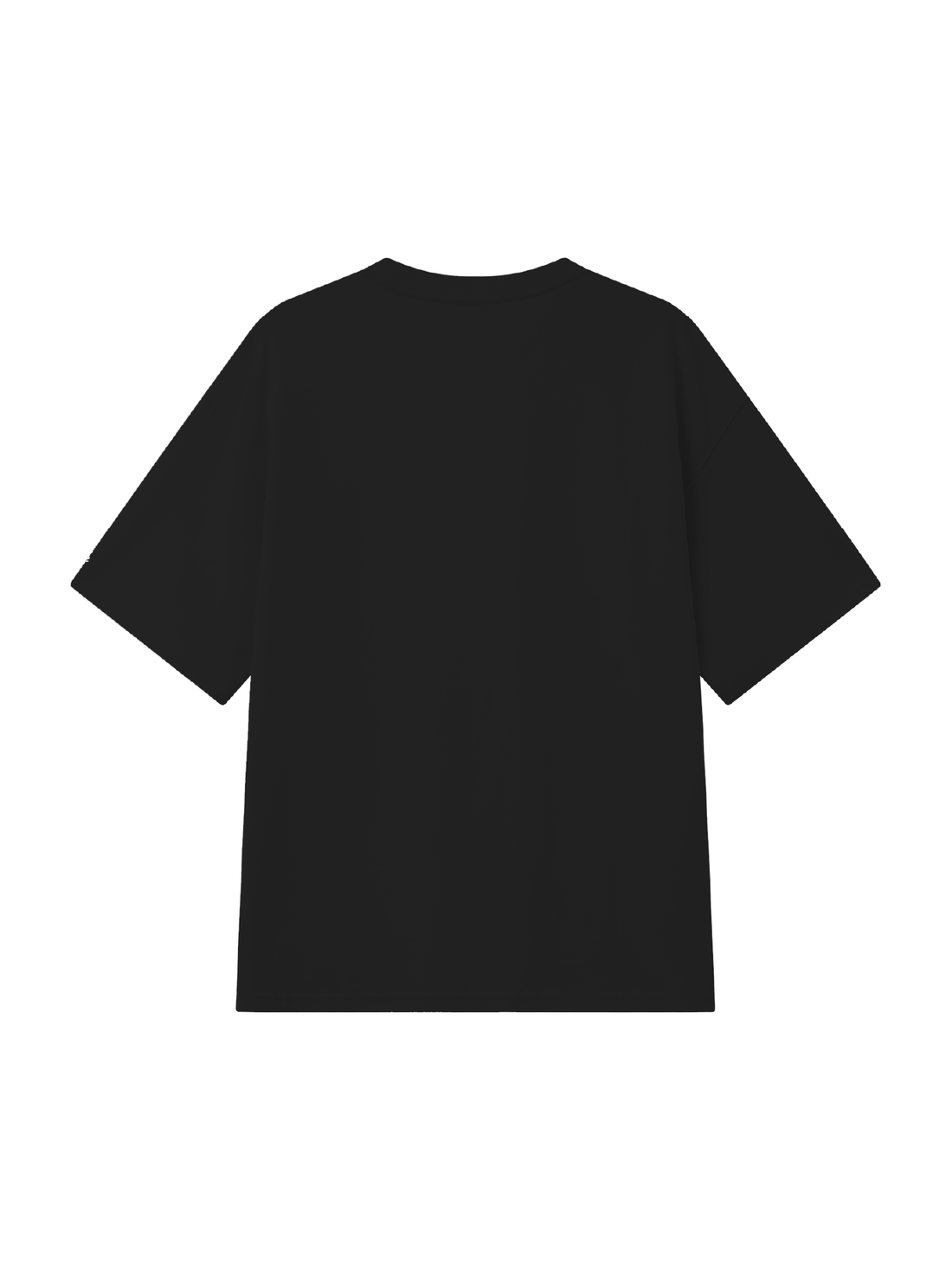 The Son of Man Tee