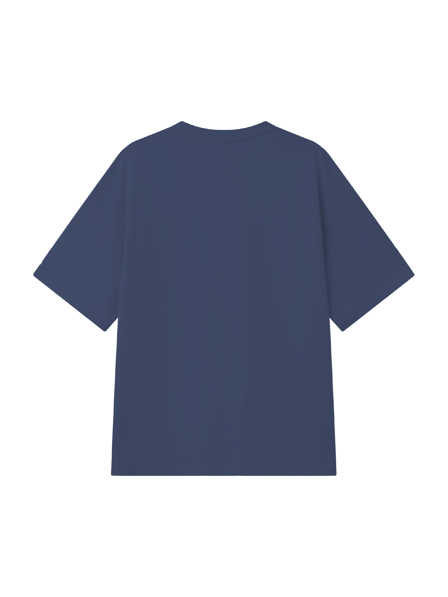 Absolut Warhol Tee