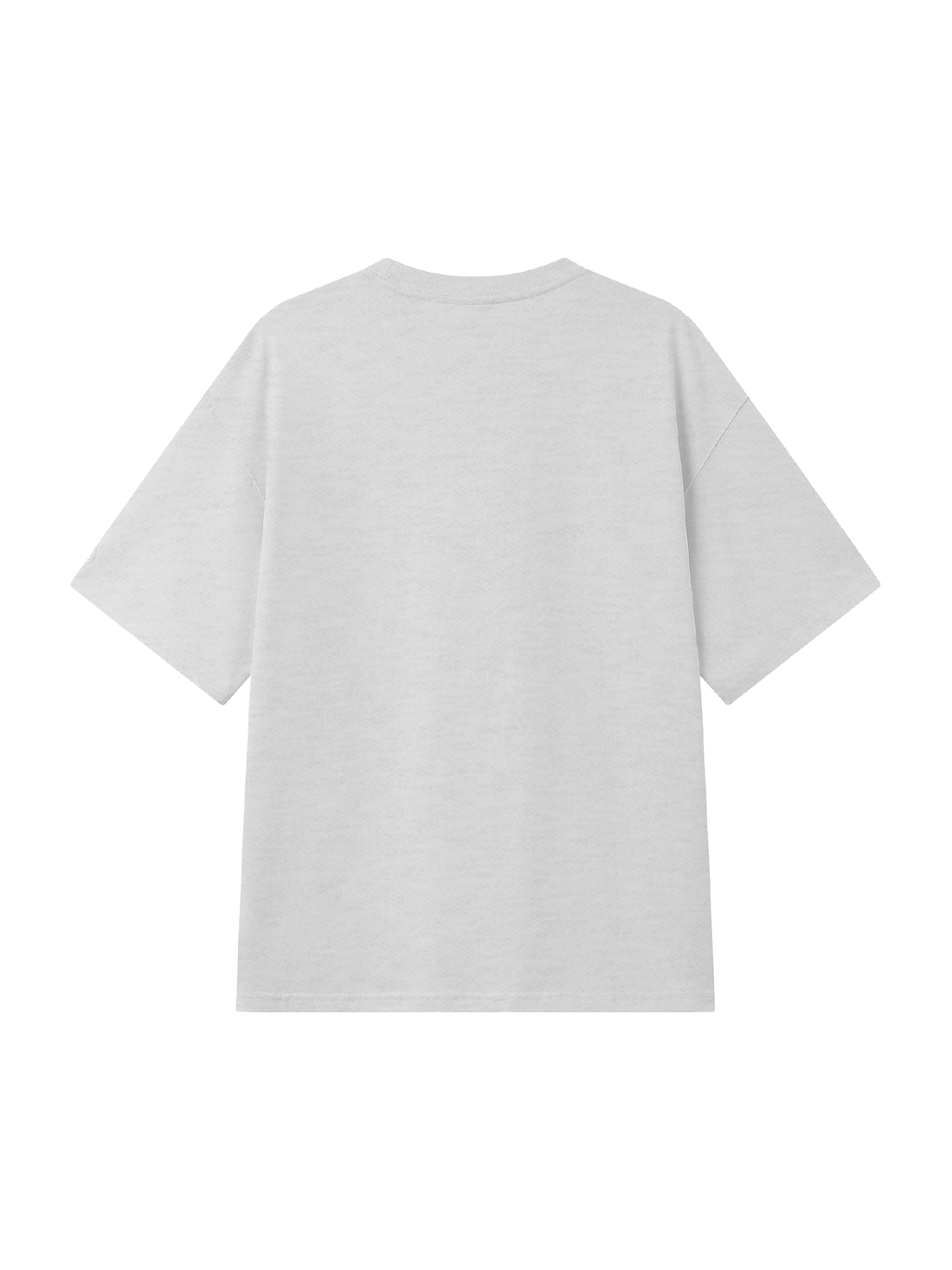 Four Aces Tee