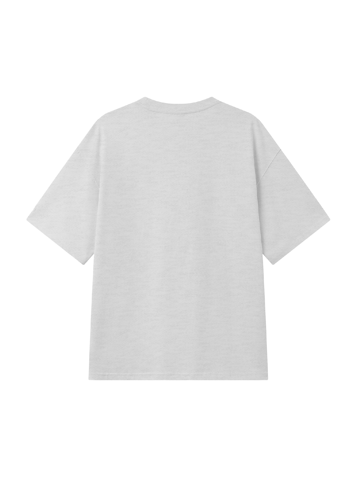 Four Aces Tee