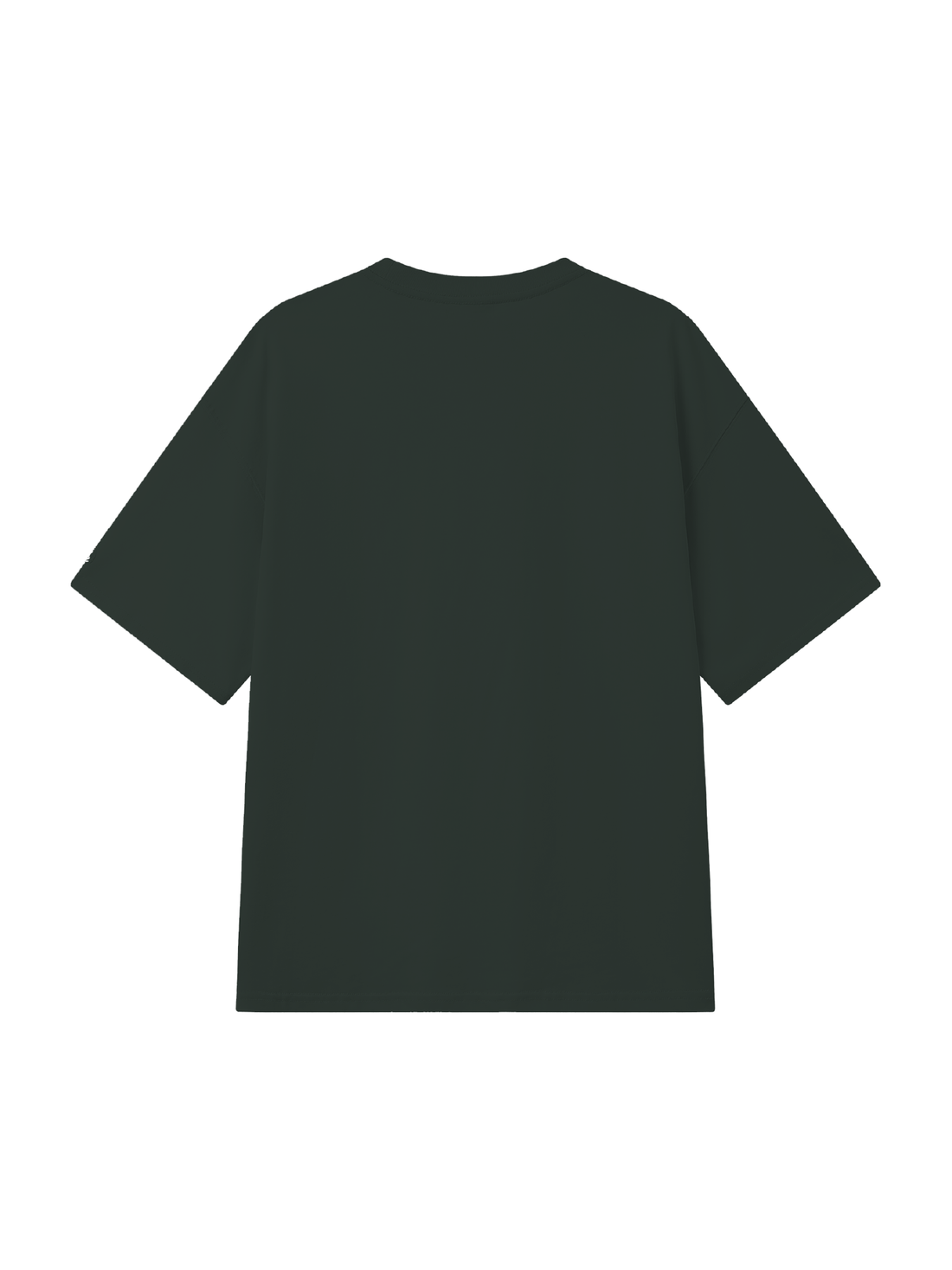 Play On Paper Tee