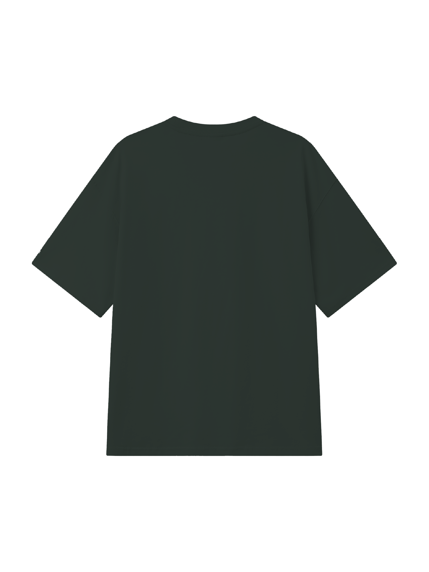 Play On Paper Tee