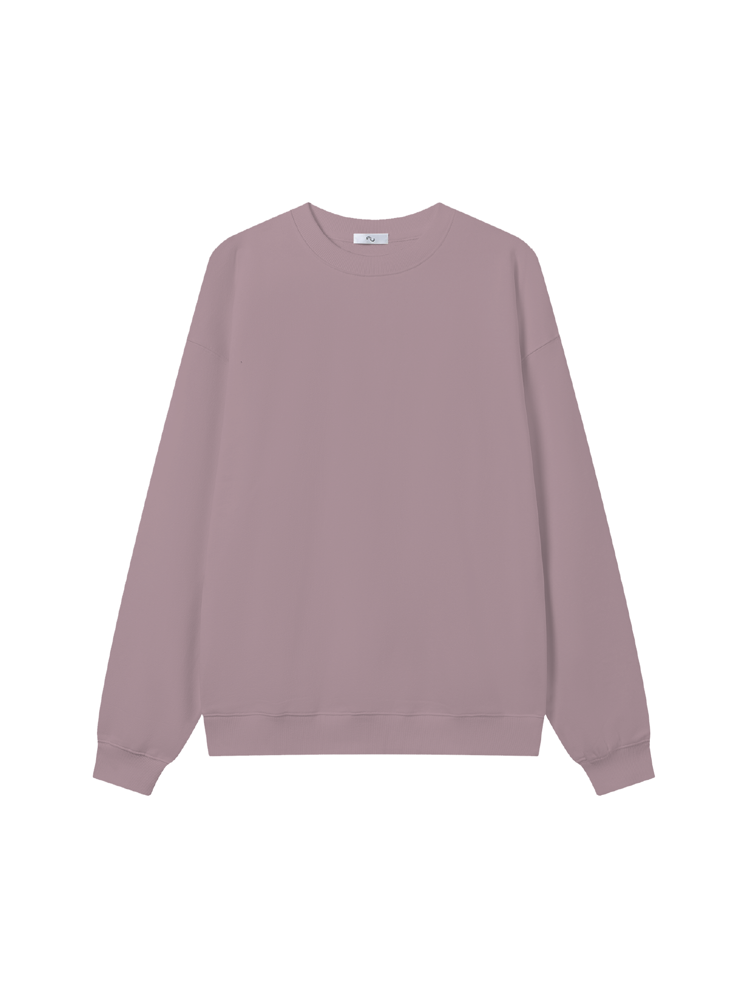 Essential Crewneck Sweatshirt