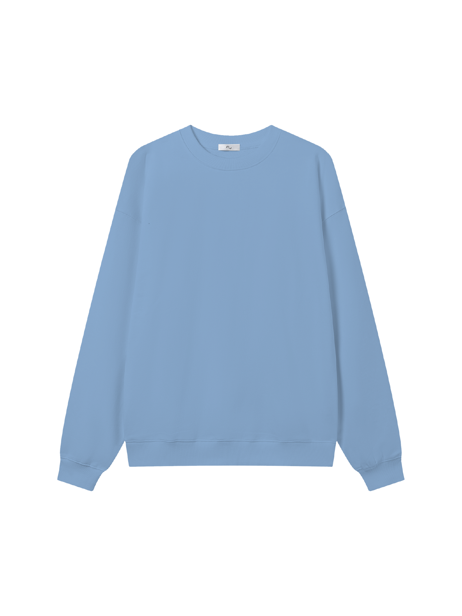 Essential Crewneck Sweatshirt