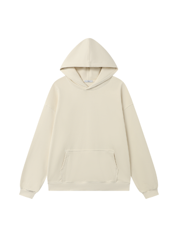 Ultimate French Terry Hoodie