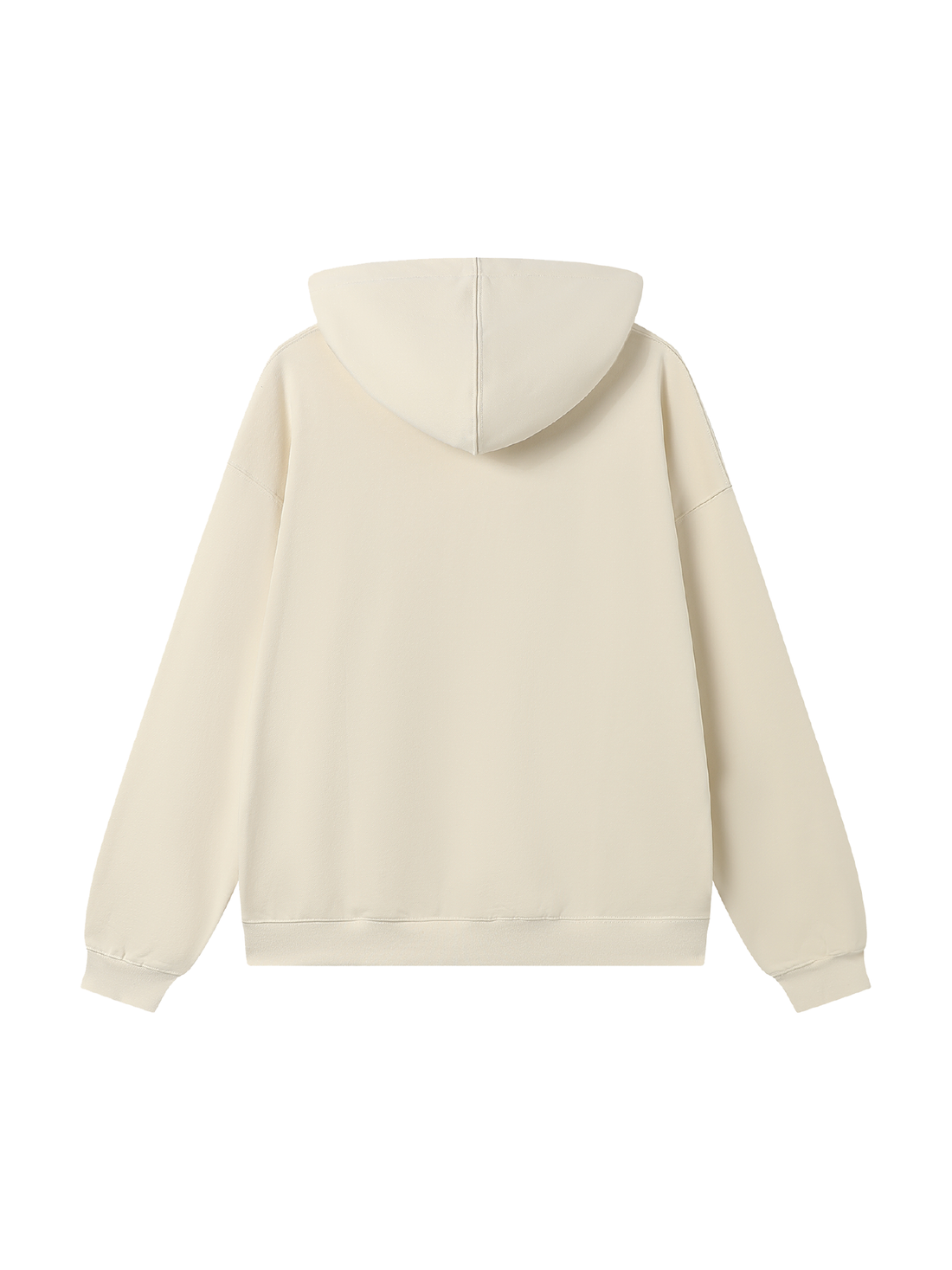 Sunflower Hoodie