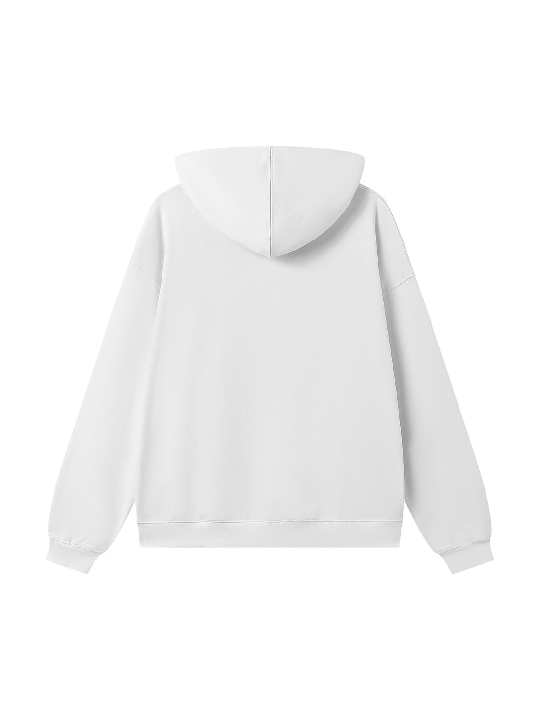 Shot Sage Hoodie