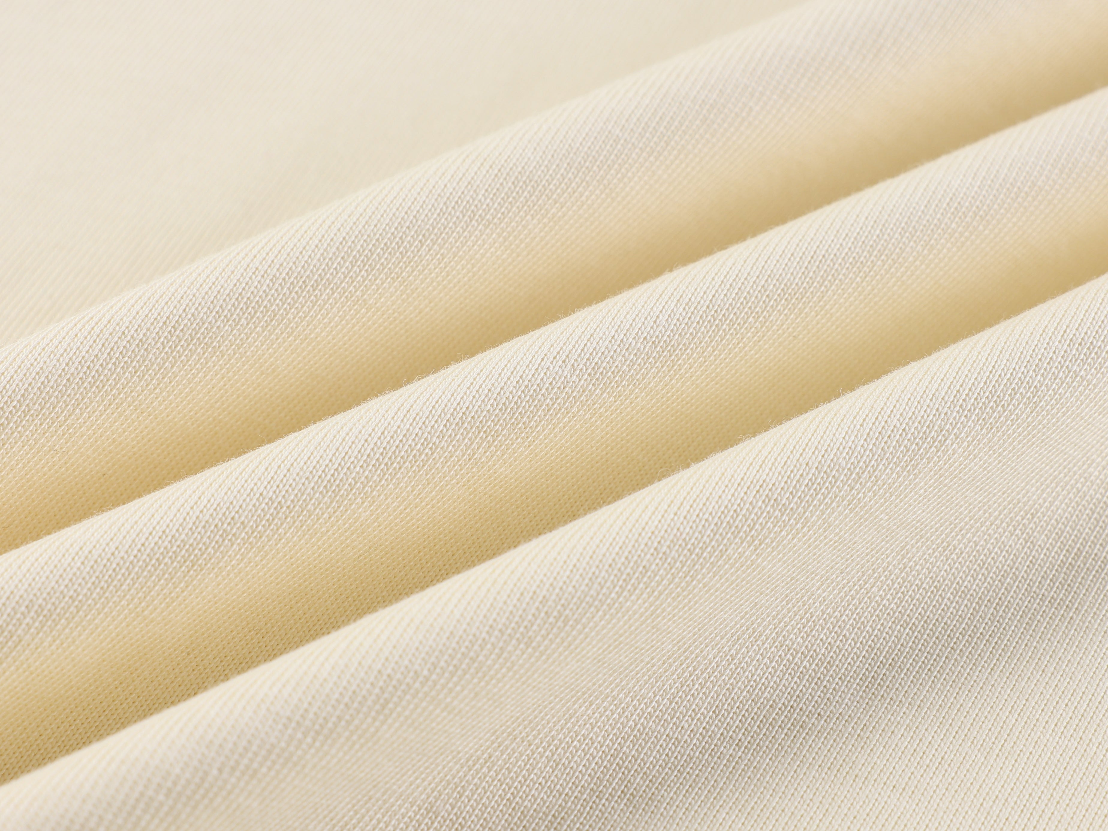 Premium Heavyweight Cotton Tee