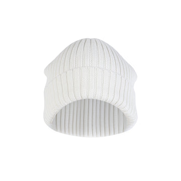 Urban Knit Beanie
