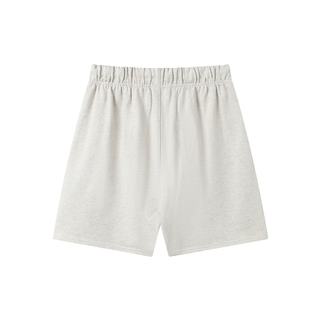 Premium French Terry Shorts