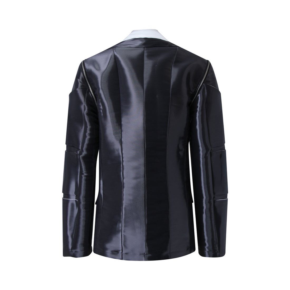 Mixed Innovative Jacket