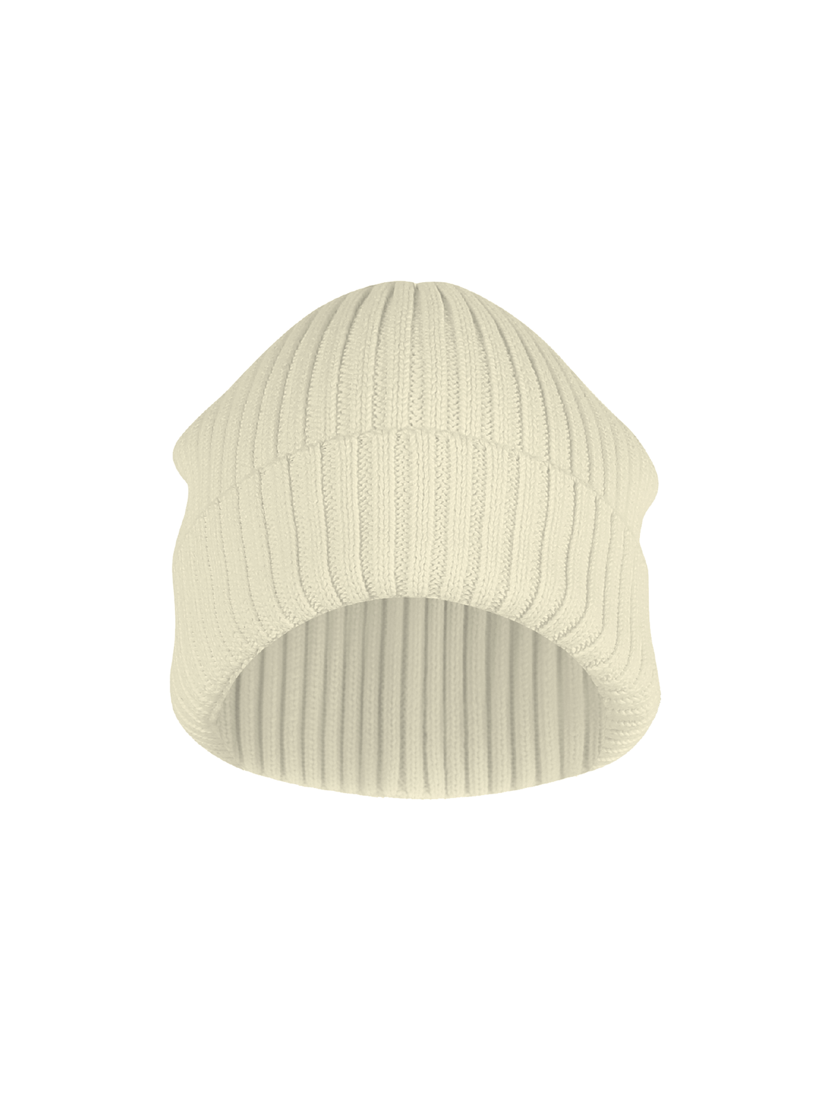 Urban Knit Beanie