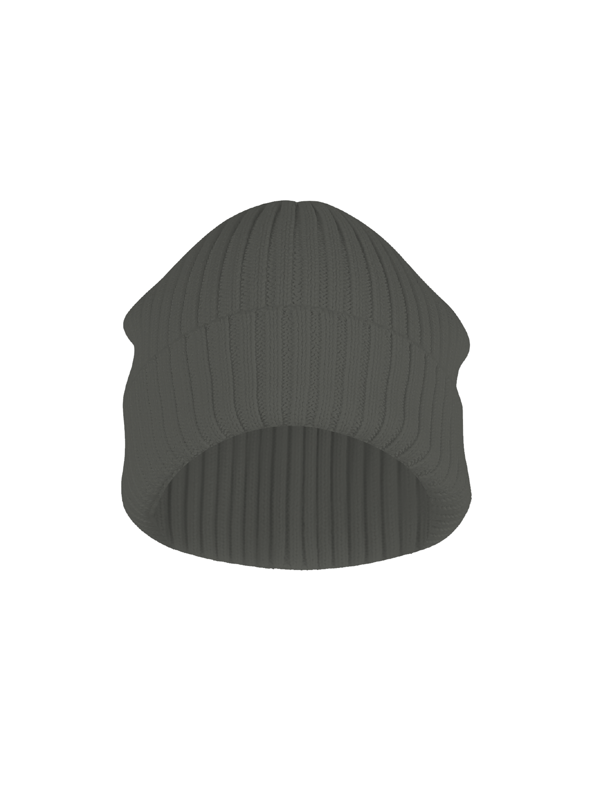 Urban Knit Beanie