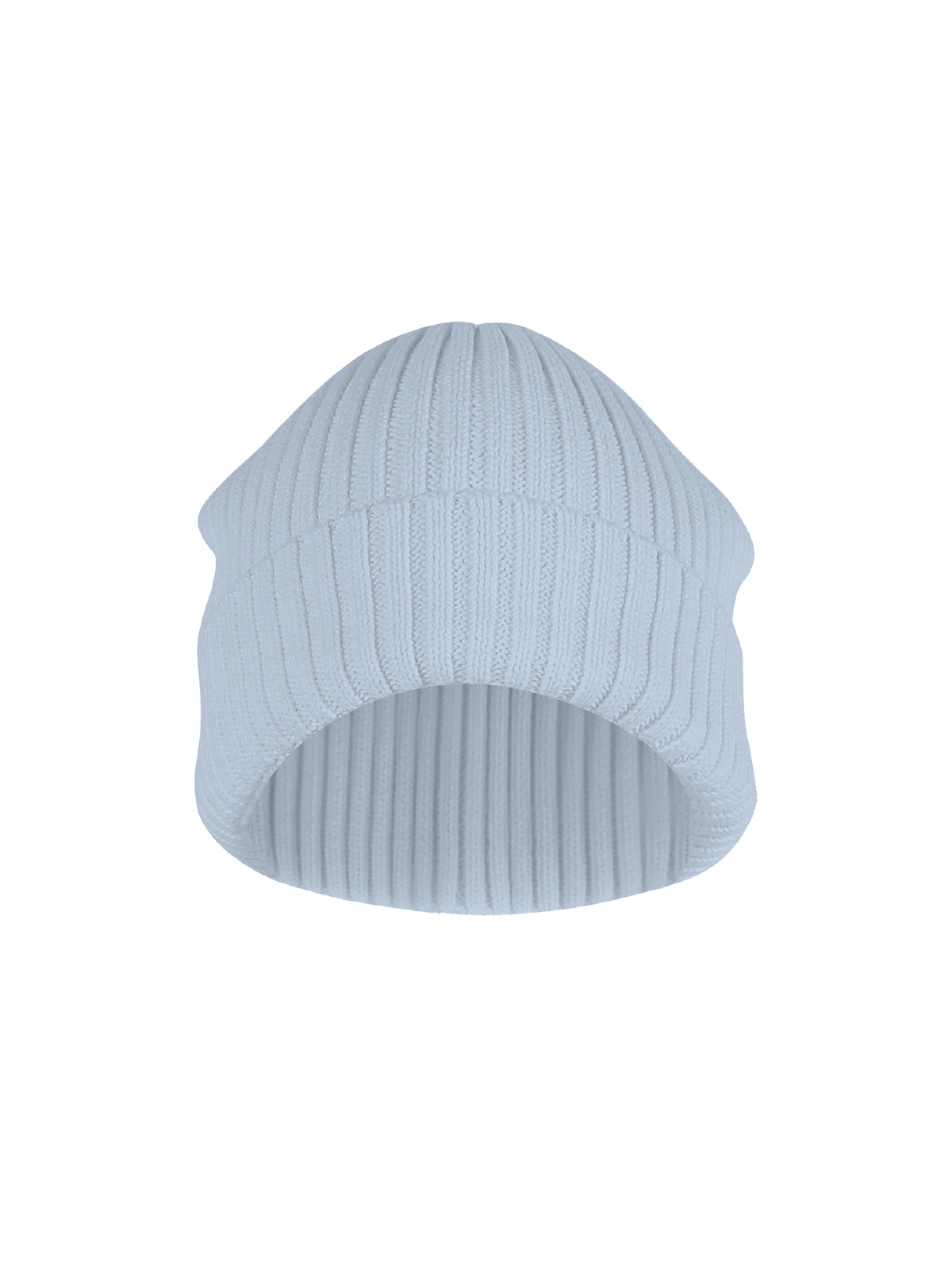 Urban Knit Beanie