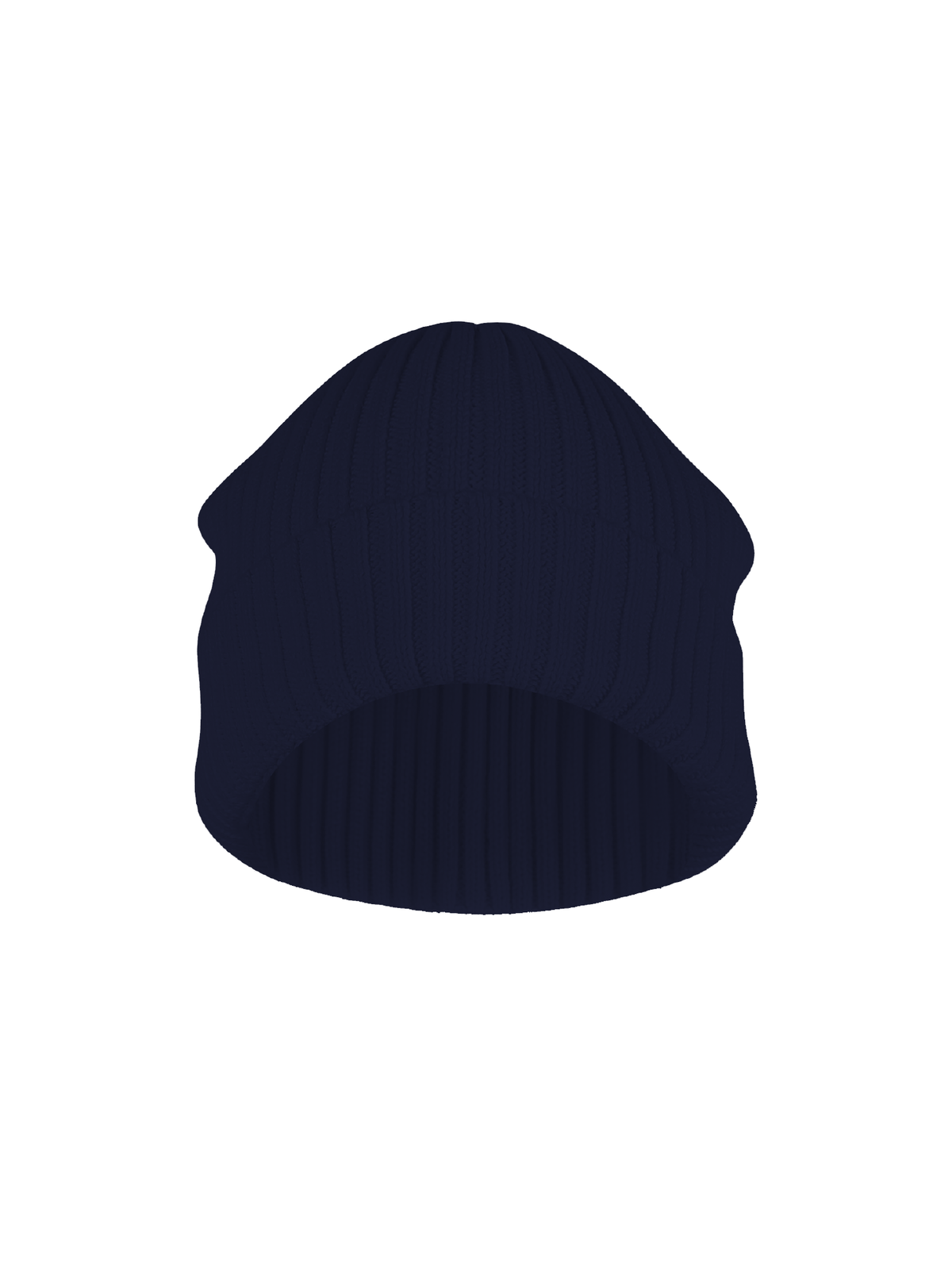 Urban Knit Beanie