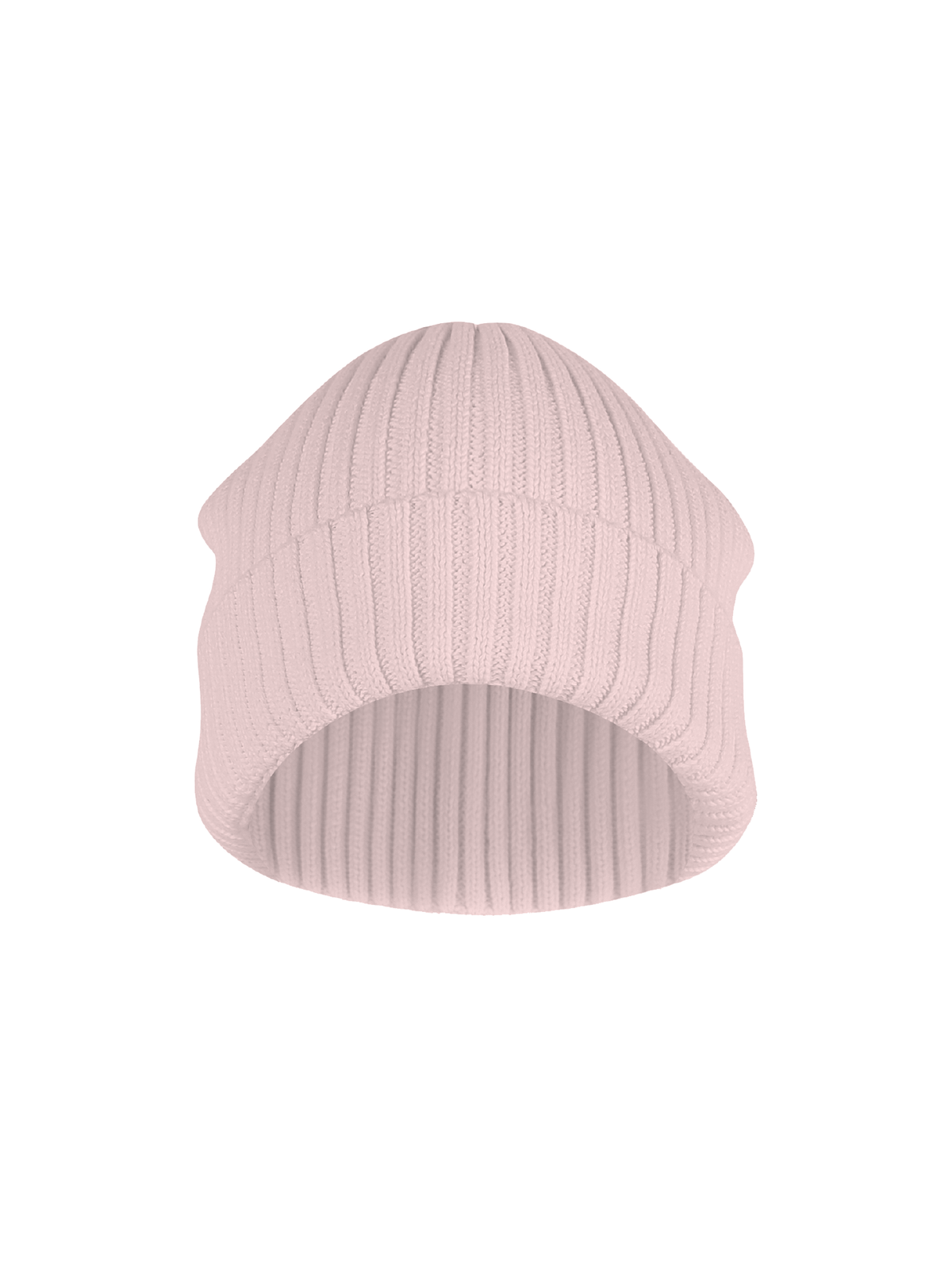 Urban Knit Beanie