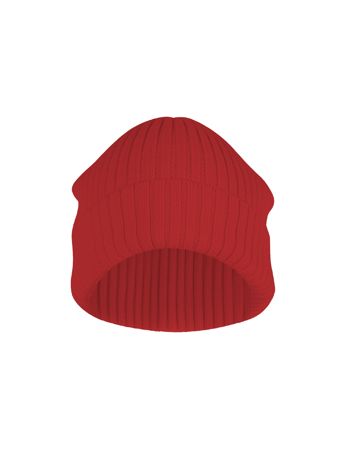 Urban Knit Beanie