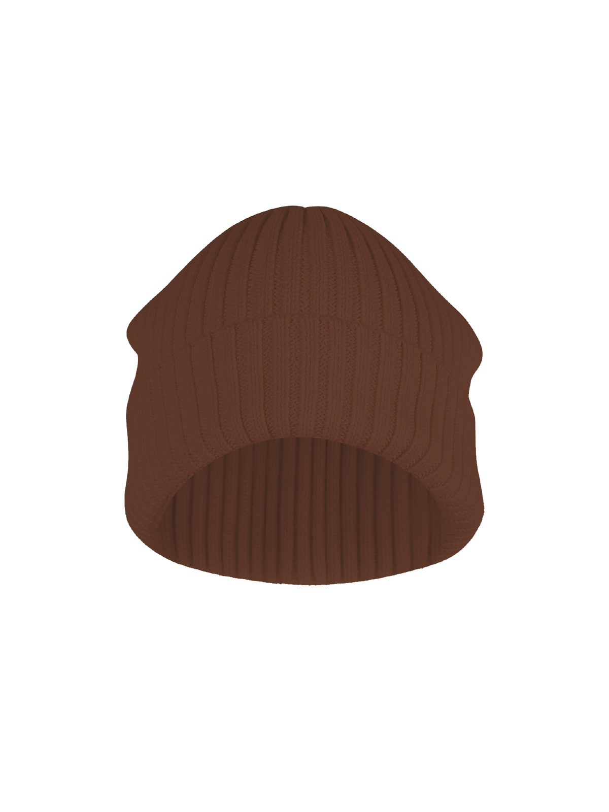 Urban Knit Beanie
