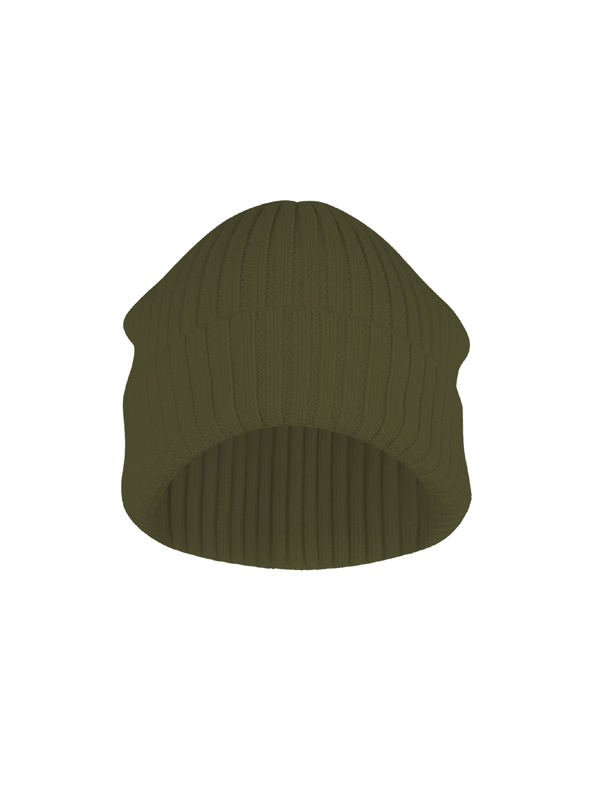Urban Knit Beanie