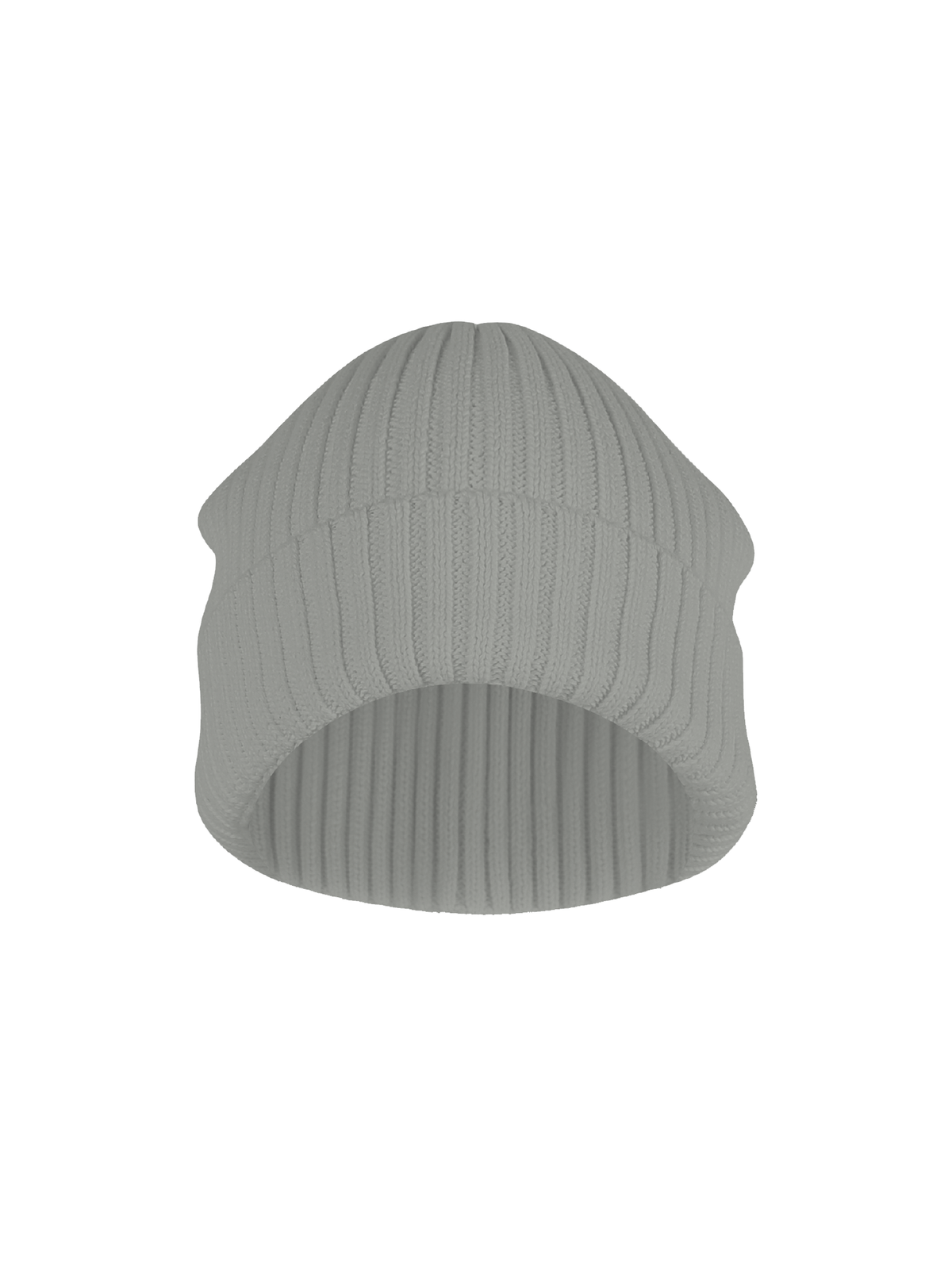 Urban Knit Beanie
