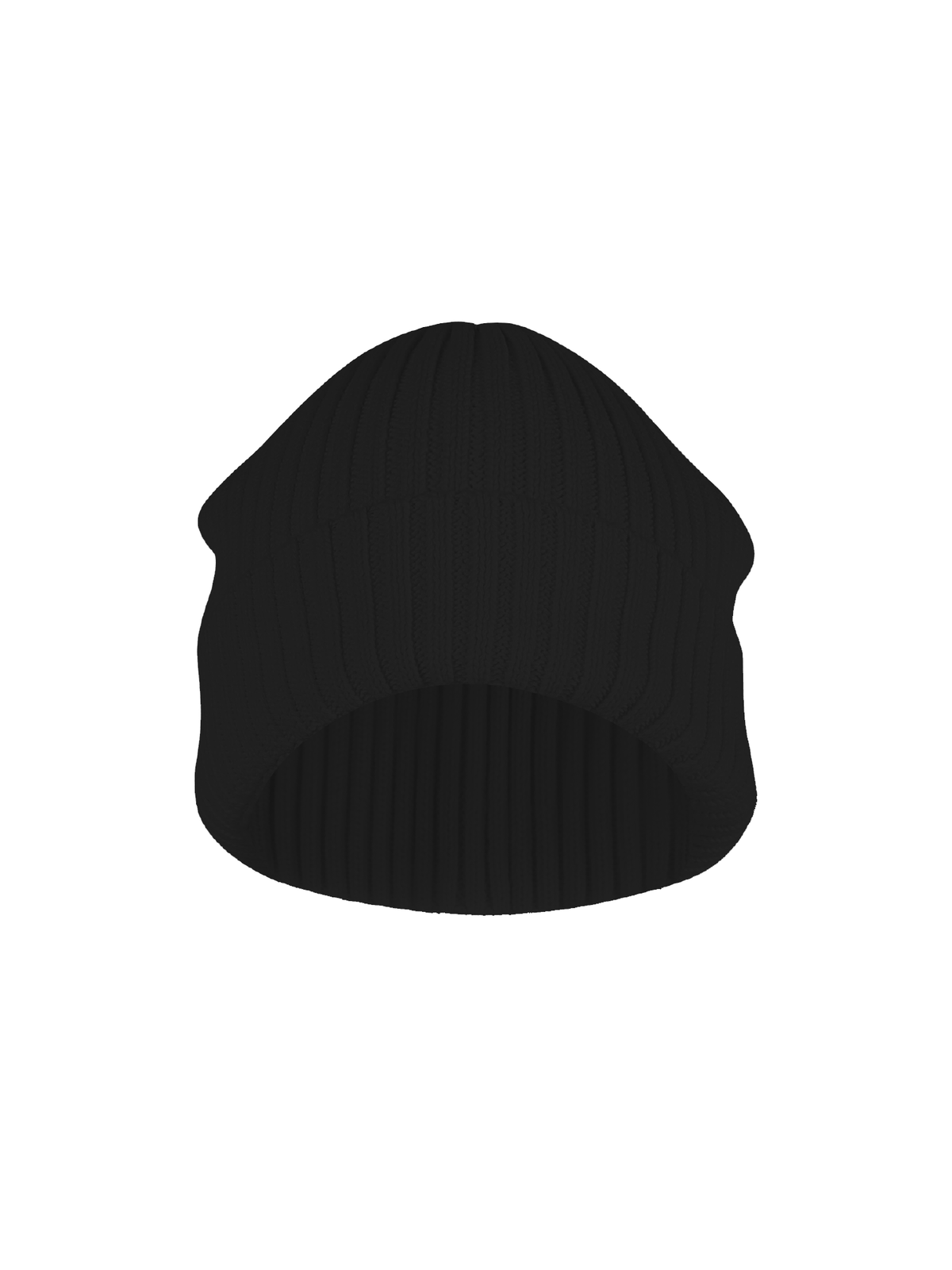Urban Knit Beanie