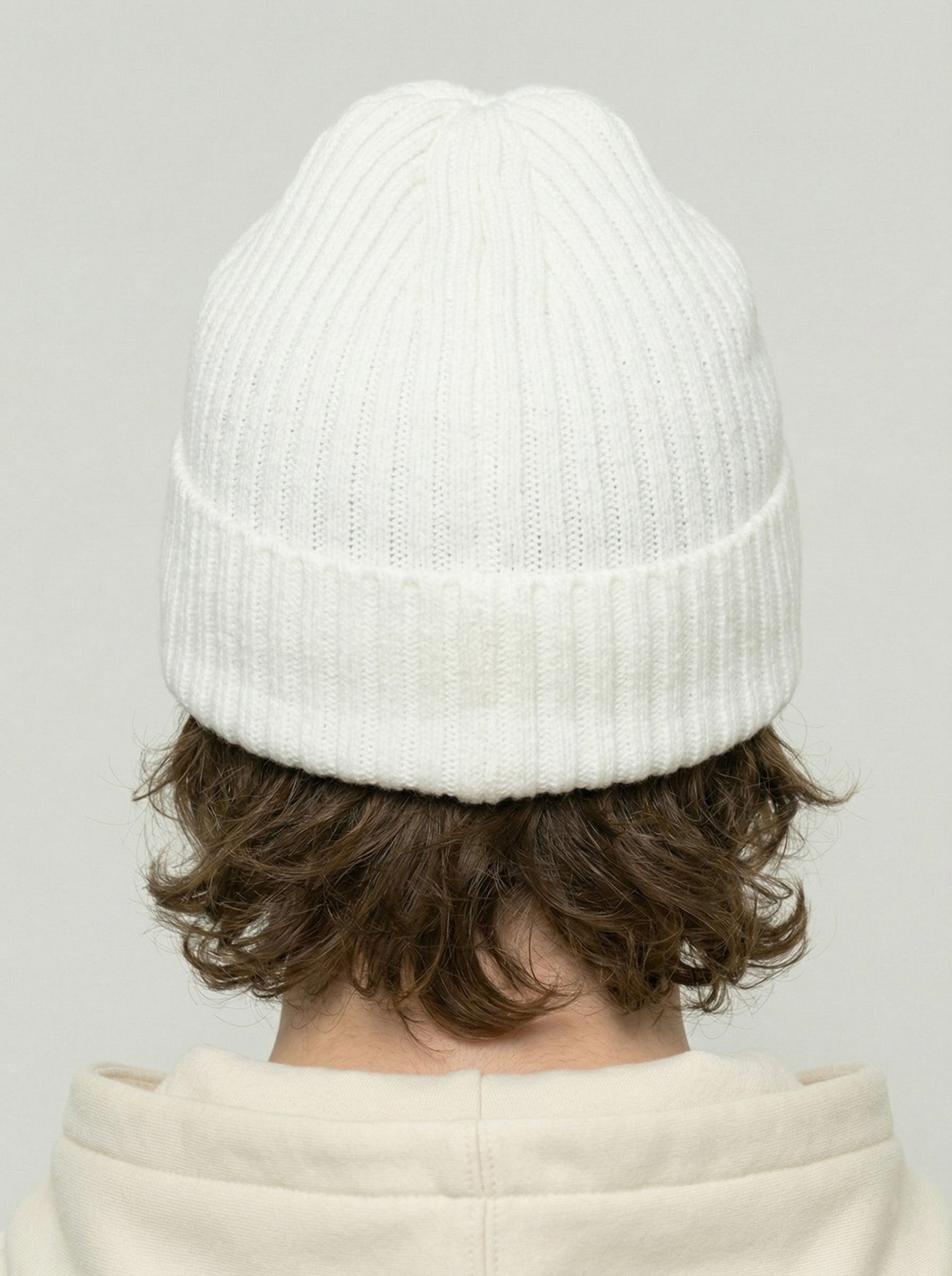 Urban Knit Beanie