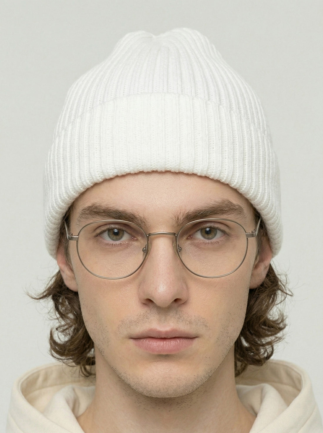 Urban Knit Beanie
